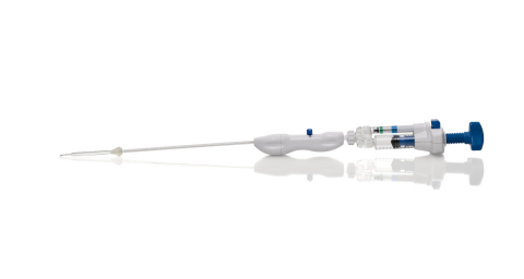 Definity cervical dilator (Photo: Business Wire)