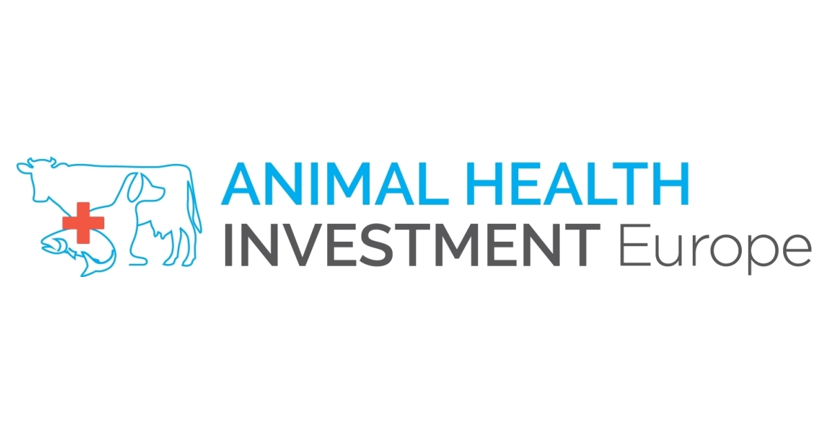 Animal Health Investment Europe Applications Open For Emerging Companies Seeking Investment Business Wire