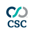 CSC adquirirá TCS-Groep en los Países Bajos 