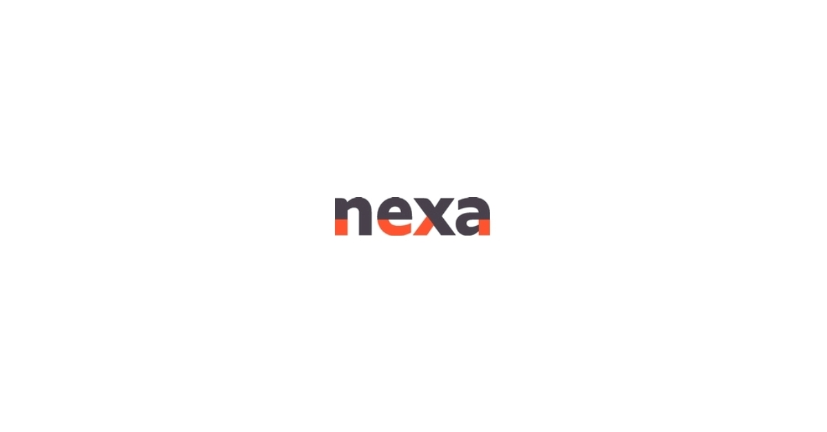 Nexa Font Family - Download Free Font