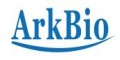 Ark Biosciences Reports Successful Completion of Phase II Proof-of-Concept Clinical Trial of Ziresovir for Treatment of Infants Hospitalized with Respiratory Syncytial Virus (RSV) Infection
