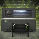 エックスワンが高品質部品の量産が可能な金属3Dプリンターの新製品「X1 160PRO™」を発表