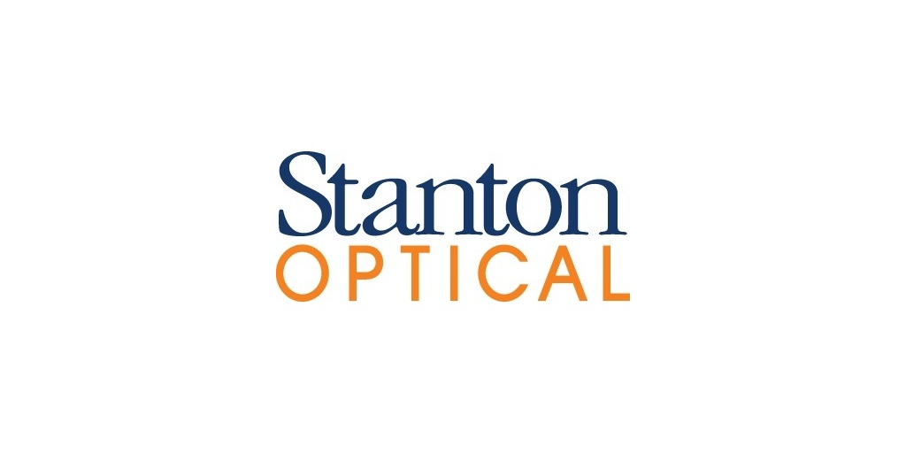 stanton eyeglass