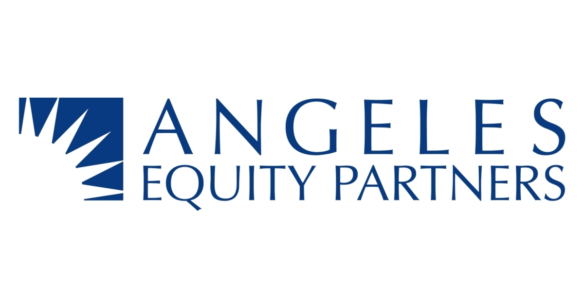 Angeles Equity Partners Acquires Crenlo and Worthington Industries