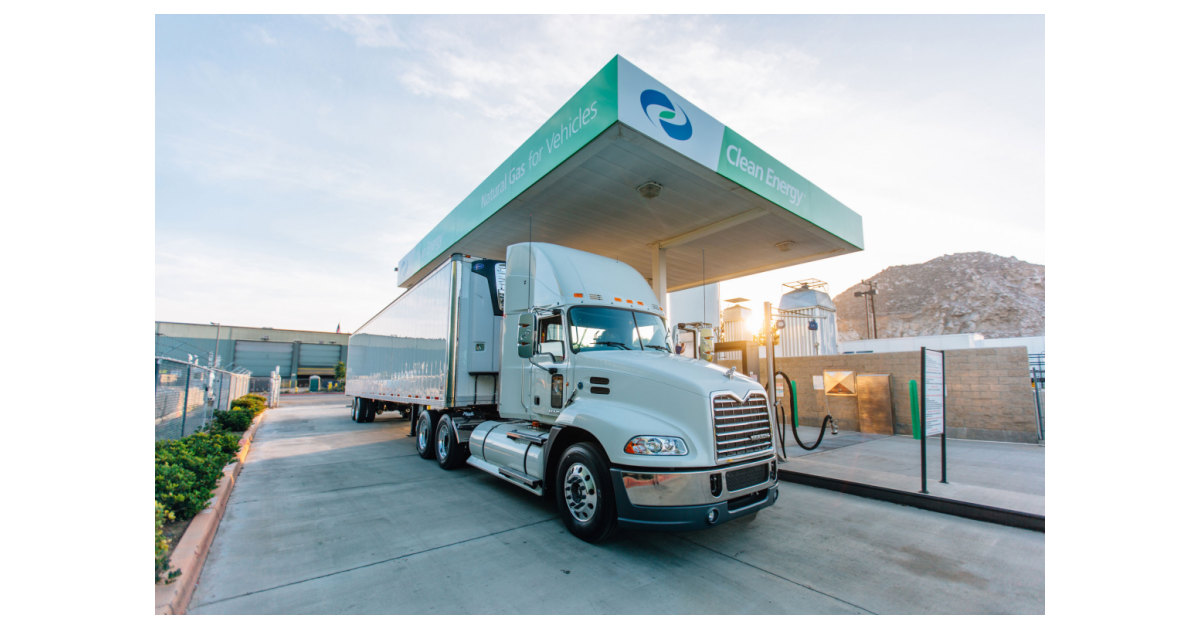 Demand For Redeem Renewable Fuel Continues Highlighted By Million Gallons Of New Contracts