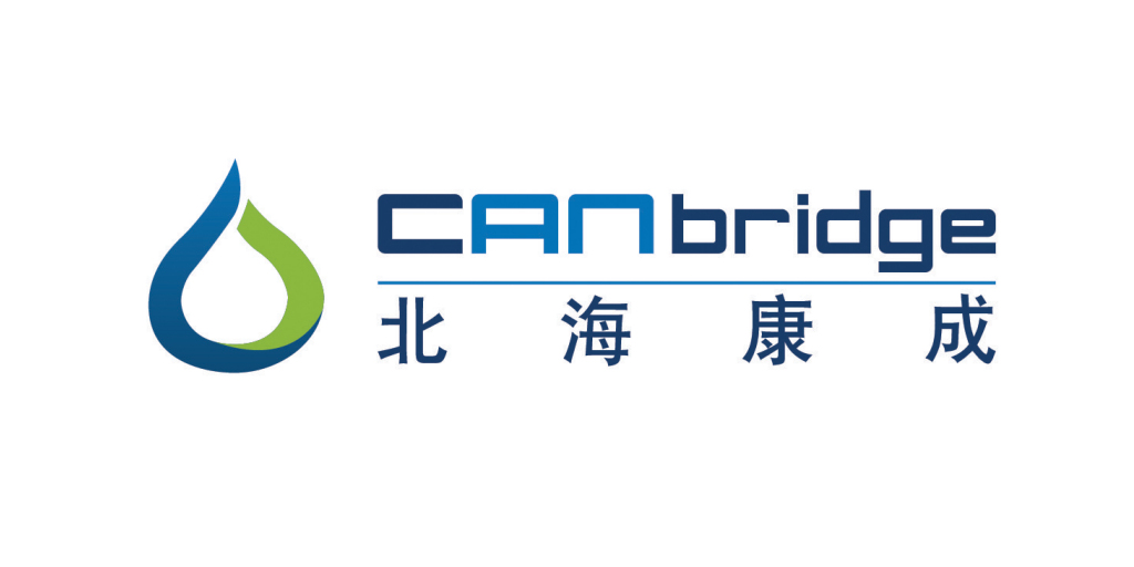 CANbridge Receives Hong Kong Department 