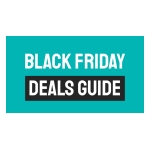 away travel black friday deals