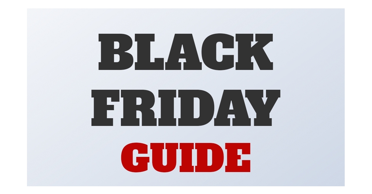 Cell Phone Black Friday Deals 2019 All The Best Early Galaxy Pixel Iphone Android Smartphone Deals Rounded Up By Save Bubble Business Wire