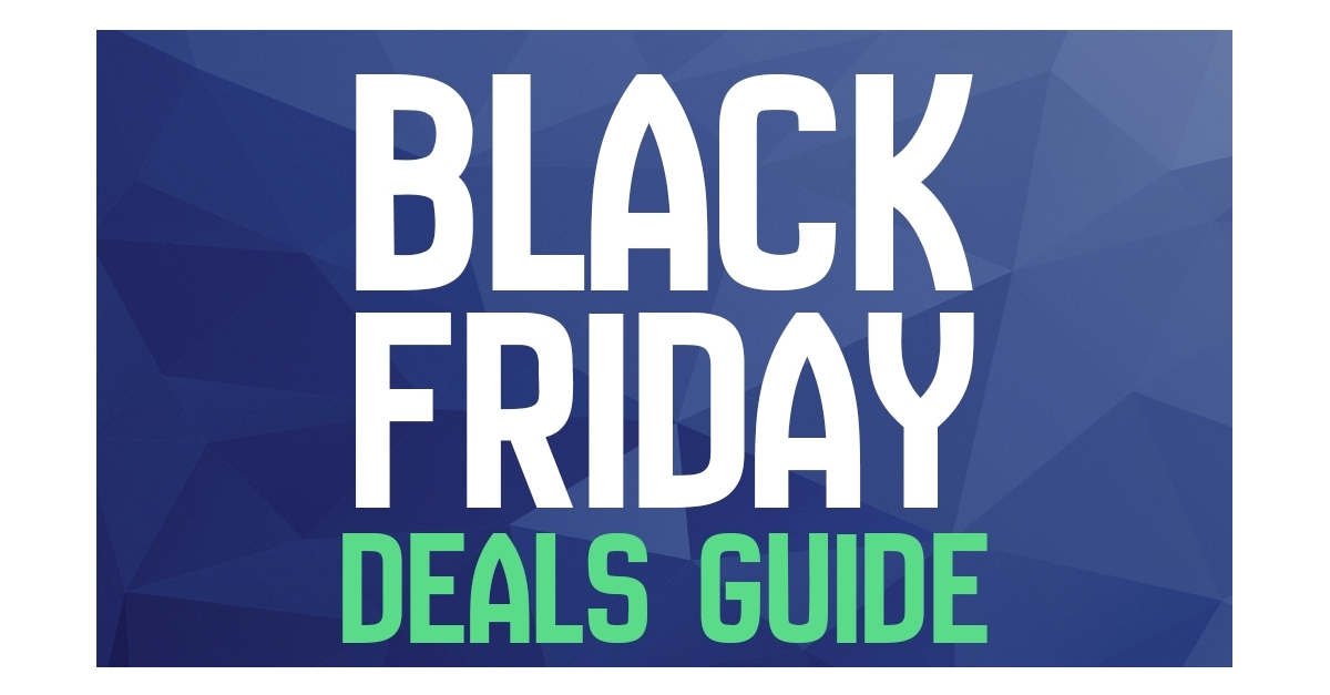 The Best Verizon, Sprint, AT&T Boost, Cricket, & Straight Talk Black Friday Deals of 2019: Early ...