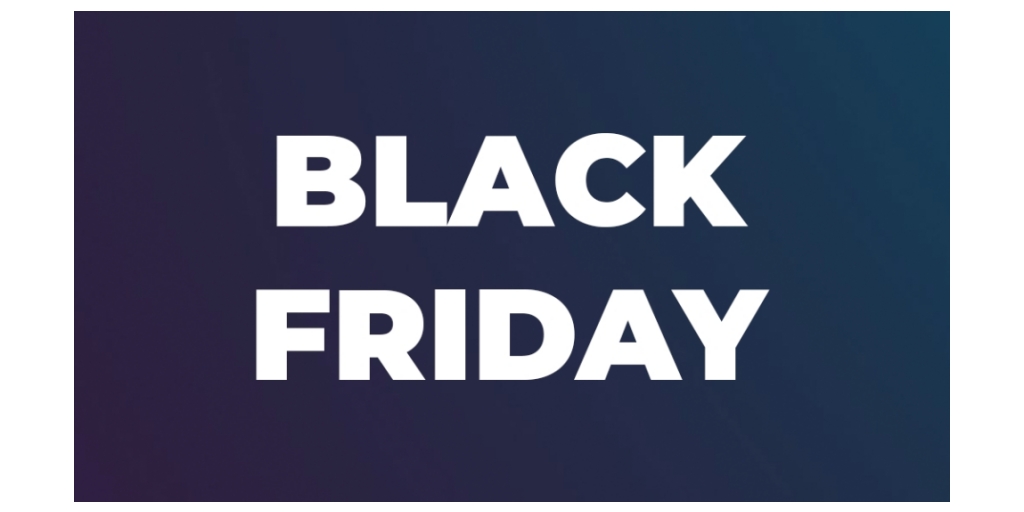 nest camera black friday sale