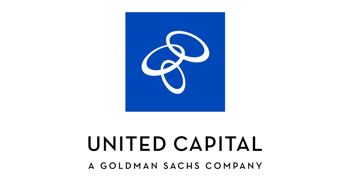 united capital schaumburg il