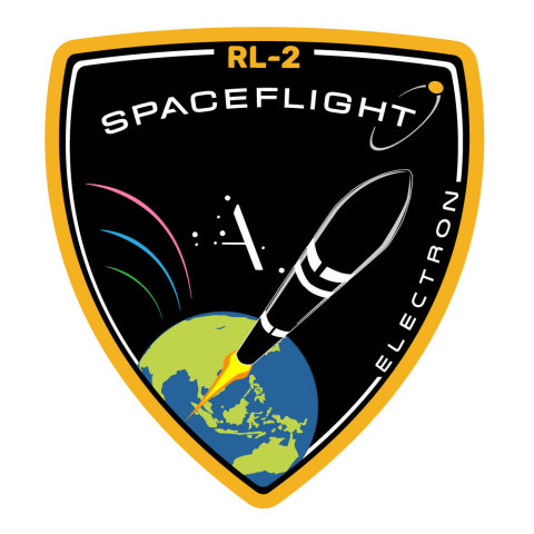 Spaceflight’s Third Rideshare Mission with Rocket Lab to Launch ALE’s Space-related Entertainment Satellite (Photo: Business Wire)