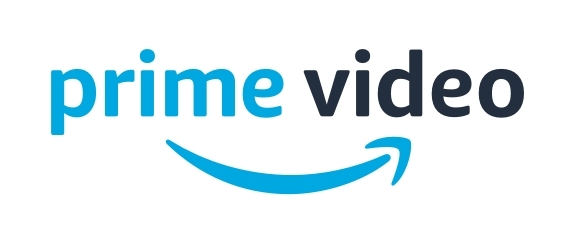 amazon prime video el juego de las llaves