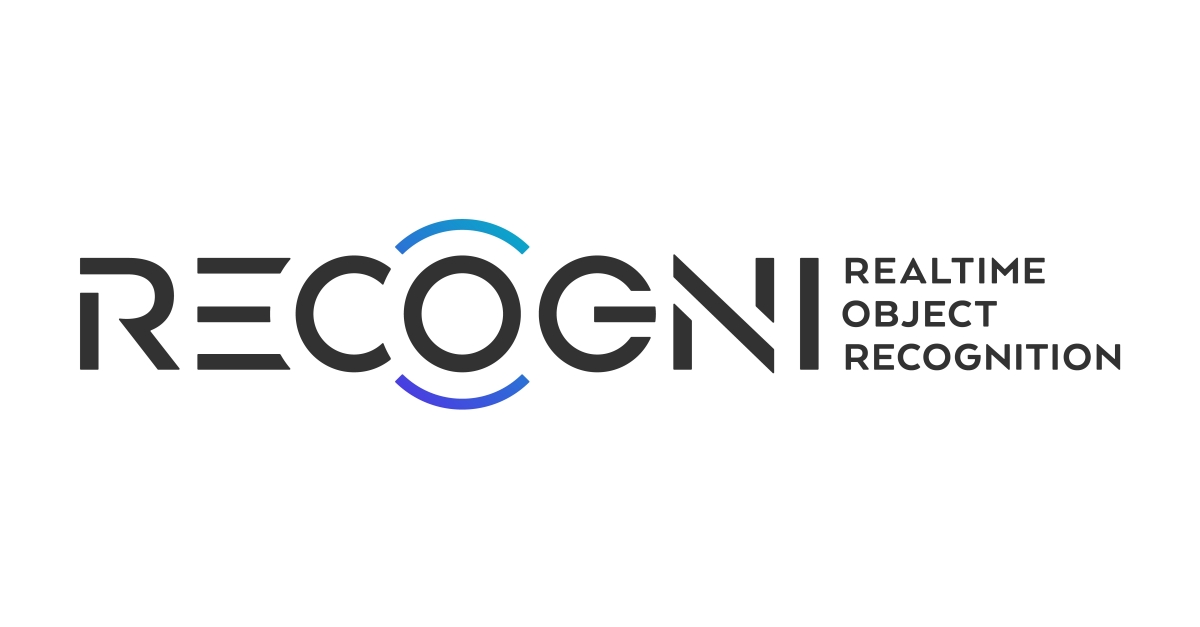 Recogni Adds Automotive Industry Veteran Peter Mertens to Board of Directors - Business Wire