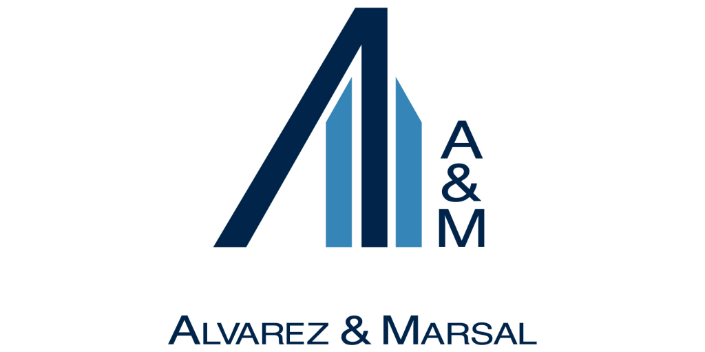 Alvarez & Marsal Opens in Switzerland | Business Wire
