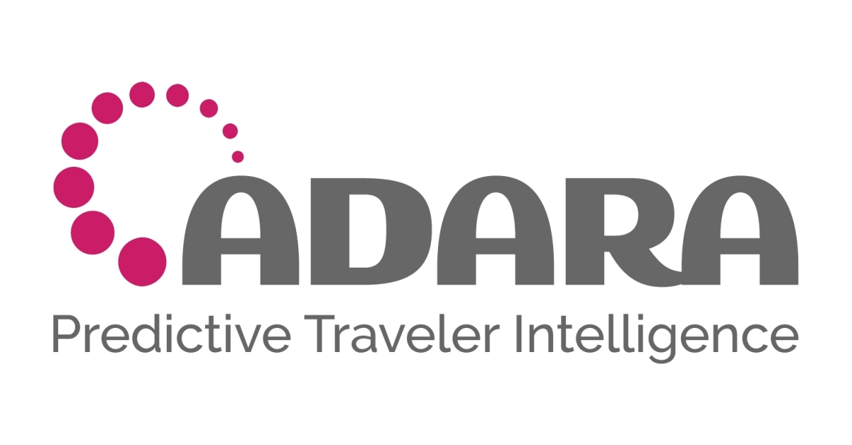 ADARA announces expansion into the Nordics and plans for further ...