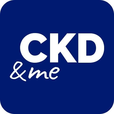 Baxter And Ayogo Launch Ckd Me Patient Empowering Digital Education Tool At Kidney Week 2019 Business Wire