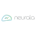 IHIがNeuralaと提携し、AIによる工業外観検査・分析を実現