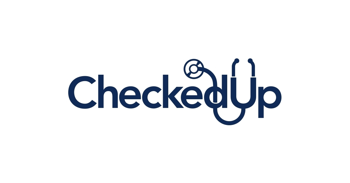 CheckedUp Commits to Best-in-Class Media Measurement, Transparency ...