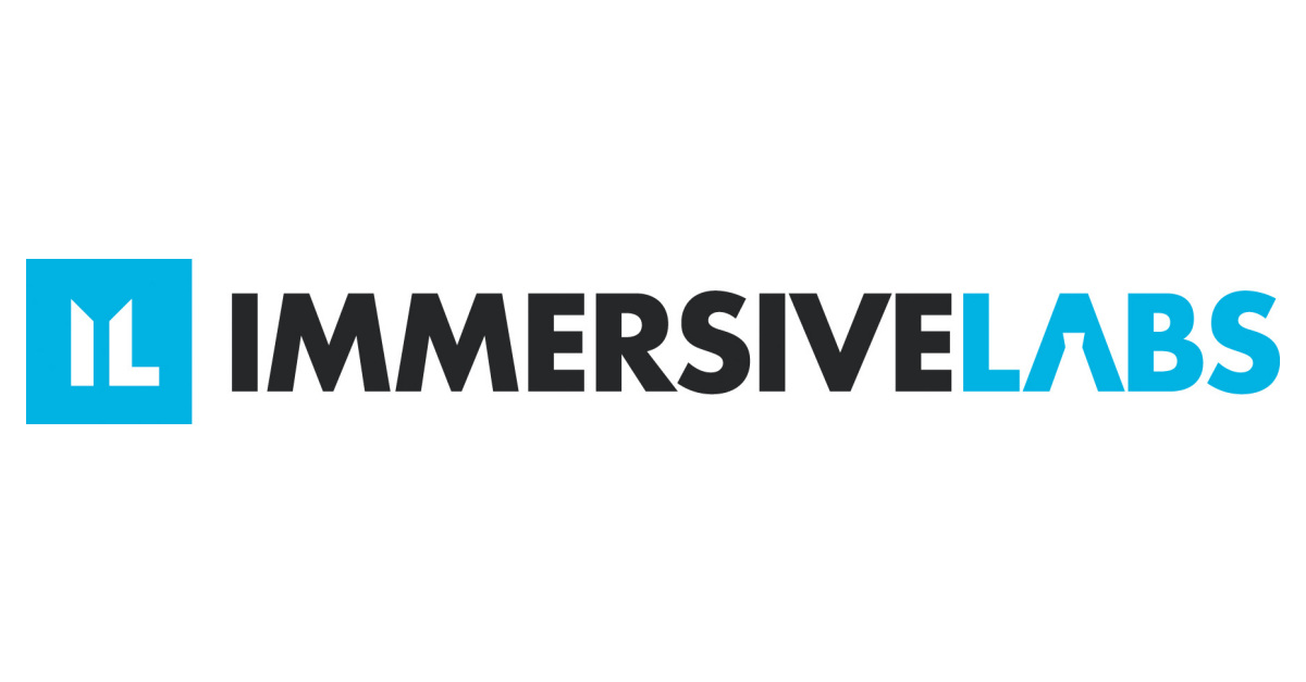Immersive Labs Raises $40 Million From Summit Partners and Goldman Sachs to  Accelerate Expansion of Innovative Cyber Skills Platform | Business Wire