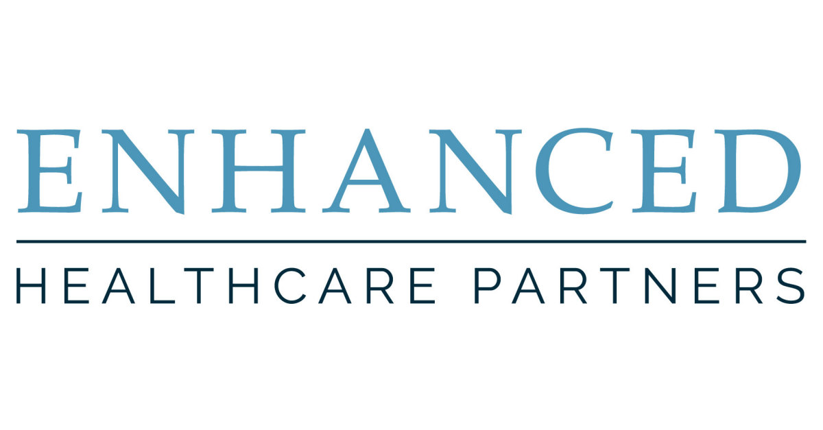 Enhanced Healthcare Partners and Bourne Partners Strategic Capital