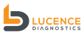 MEDx (Suzhou) and Lucence Partner to Co-Develop Cutting-Edge Cancer-Care Tests