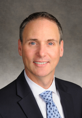 Brian Holland, FTJ Retirement Advisors (Photo: Business Wire)