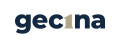 Logo Gecina