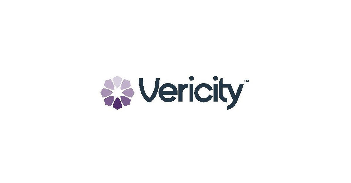 Vericity, Inc. Declares Special One-Time Cash Distribution | Business Wire