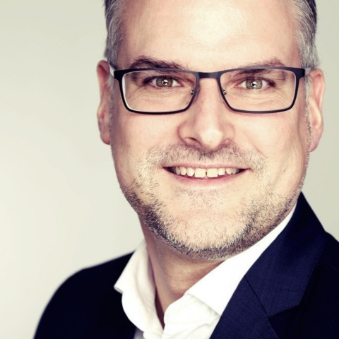 Innovid Appoints Wolfgang Kirschner to Lead Expansion Efforts in Europe (Photo: Business Wire)