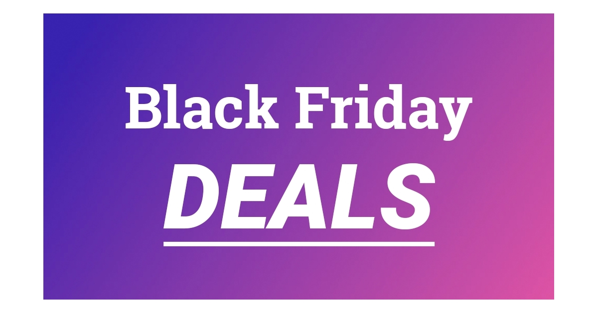 Walmart Black Friday 2019 Deals: Early TV, iPhone, PS4 & Toys Deals Listed by The Consumer Post ...