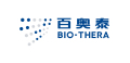 China NMPA Approves Bio-Thera Solutions’ QLETLI® (格乐立®), A Biosimilar To Humira® (Adalimumab)
