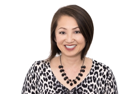 Houzz Appoints Veteran Finance Executive Saori Casey To Board Of Directors Business Wire