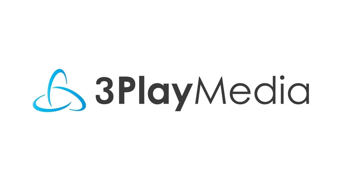 3play Media Launches Disruptive Live Captioning Service Business Wire