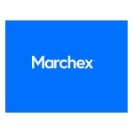 Marchex to Present at Roth Technology & New Industrials Day - Business Wire