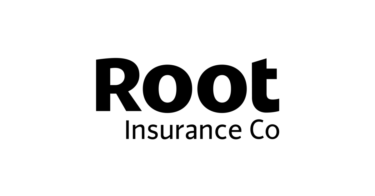 Root Insurance Company Launches New Renters Insurance | Business Wire