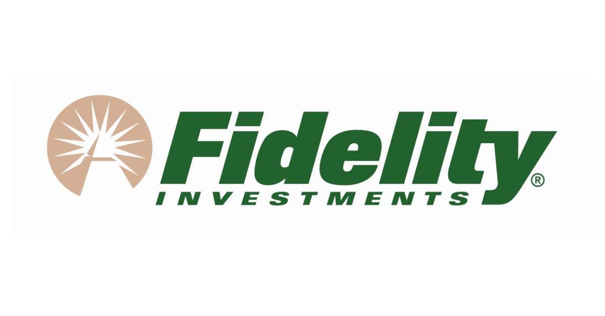 Fidelity Investments Continues To Push The Investment Frontier With 