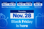 Best Buy Black Friday 2015 ad officially released: Here's