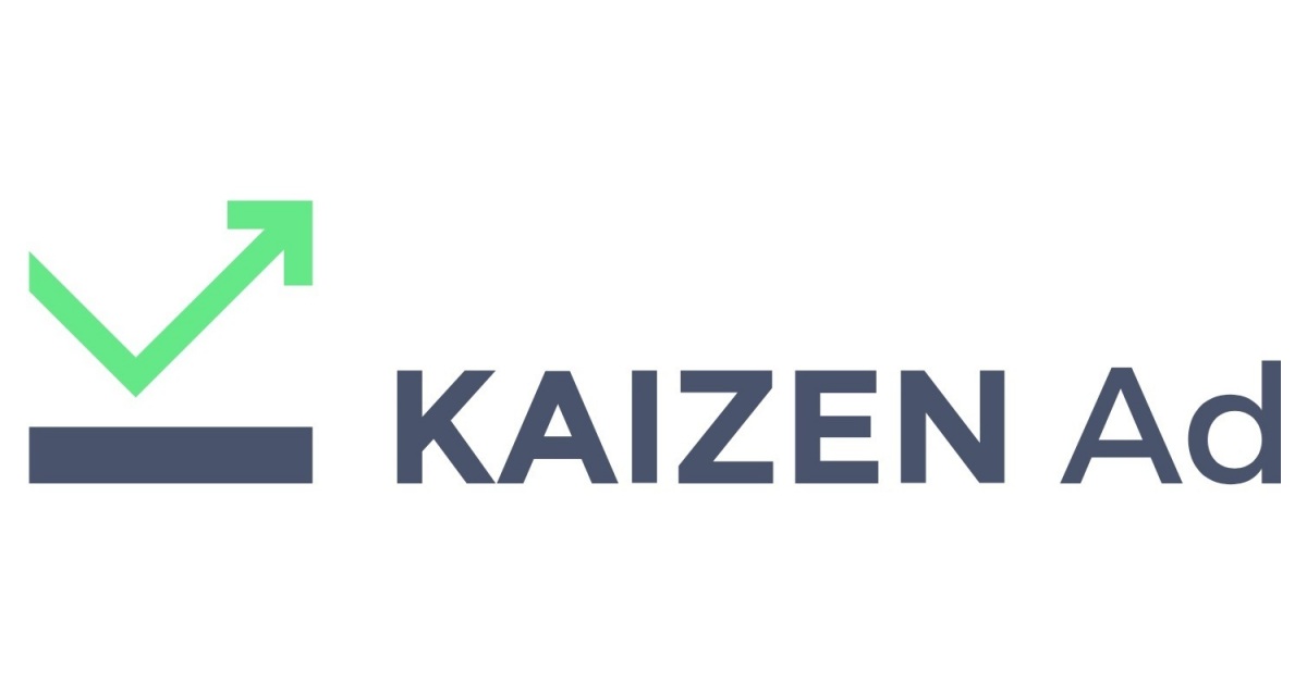 Kaizen Ad Joins Amazon’s Service Provider Network to Drive Video Ad ...