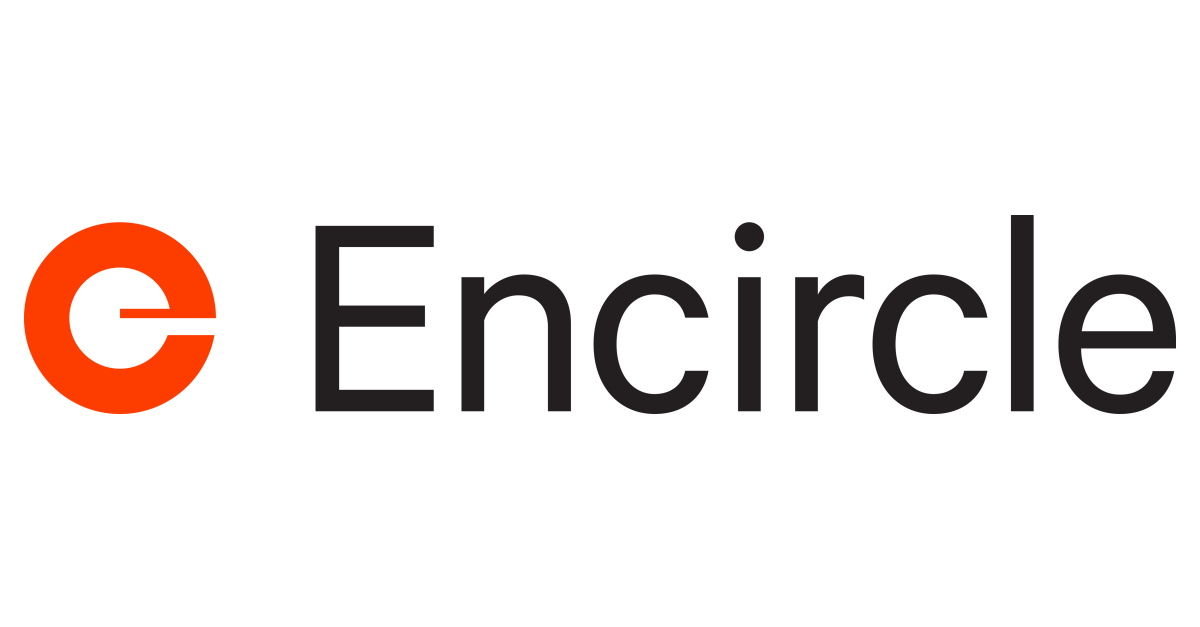 Encircle Named as One of Canada's Companies-to-Watch in Deloitte's Technology Fast 50™ Awards - Business Wire