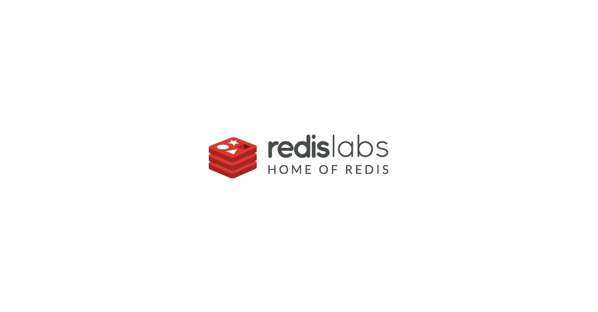 Redis Labs Named to Deloitte's North America Technology Fast 500™ for Third Consecutive Year - Business Wire