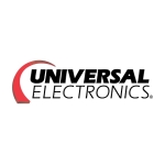 Universal Electronics Reports Record Results for the Third Quarter 2019 - Business Wire