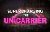 T-Mobile anuncia planes para hacer el BIEN: TRES innovaciones superpoderosas del Un-carrier para la Nueva T-Mobile que se valen de la red 5G transformativa