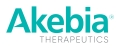 Akebia Announces Positive 52-week Efficacy and Safety Data for Vadadustat from Two Pivotal Phase 3 Studies in Japanese Patients with Anemia Due to Chronic Kidney Disease