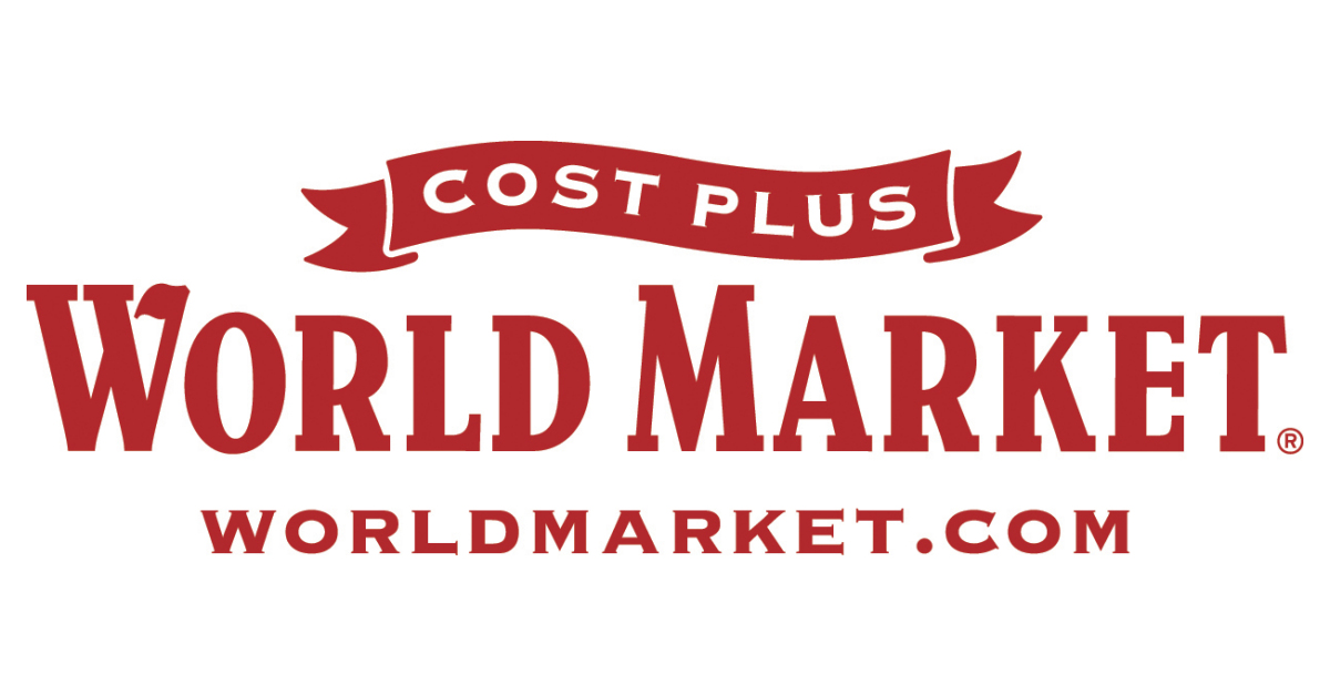 Cost Plus World Market To Open In Lexington Kentucky Business Wire