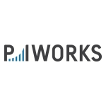 P.I. Worksの地理位置情報ソリューションがテュルクセルの顧客中心ネットワーク管理推進のために選ばれる