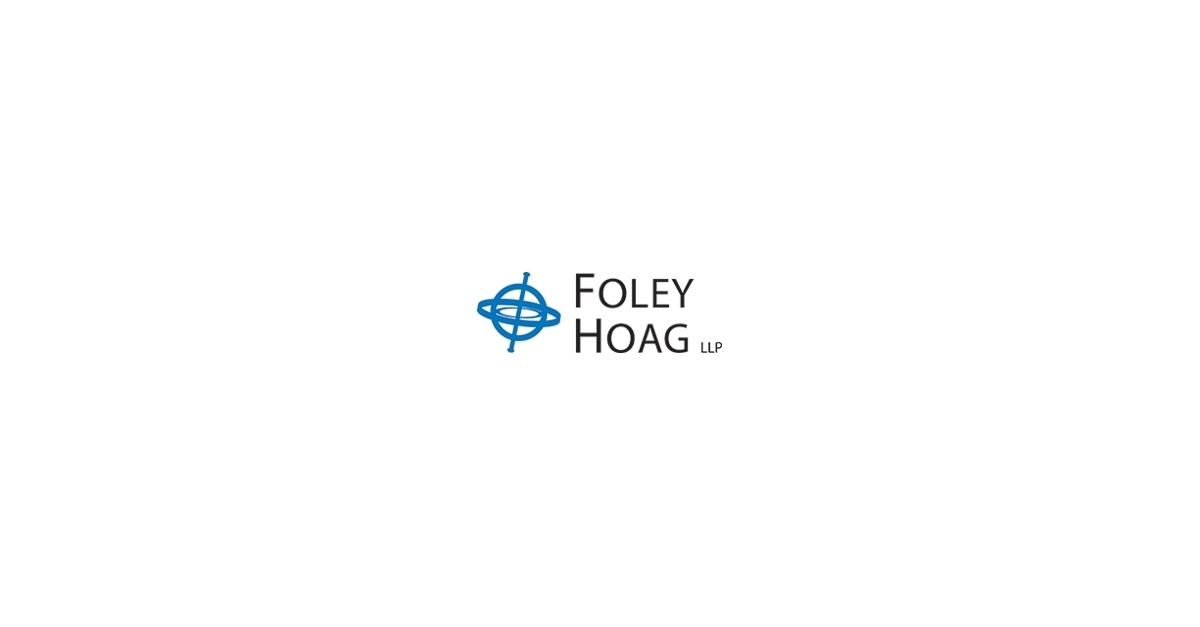 Foley Hoag lidera el equipo legal de Gambia en el caso histórico para
