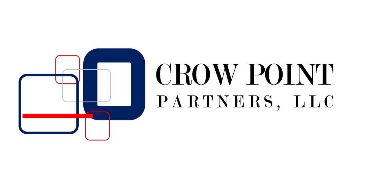 Crow Point Partners and Midwood Capital Management to Partner on New ...