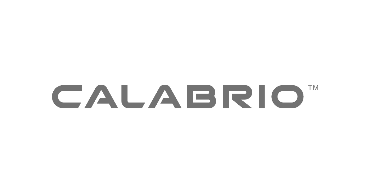 Calabrio Ignites What’s Next with European Customers at Stockholm and ...