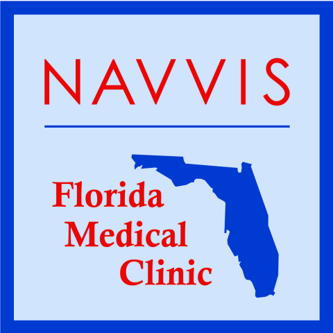Navvis and Florida Medical Clinic advance population health in Florida.
